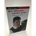 Обложка книги «Ein Werber packt aus.» — Malte C. Bayer, ISBN 3000123172
