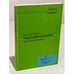 Обложка книги «Geroj našego vremeni Герой нашего времени» — Michail Jurʹevič Lermontov, ISBN 3894511249