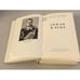 Дополнительное изображение книги «Земля в огне »