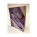 Обложка книги «JSTL. Практическое руководство для JSP-программистов» — Шпильман С., ISBN 5957900125