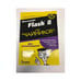 Обложка книги «Macromedia Flash 8 для "чайников"» — Финкельштейн Эллен, Лит Гарди, ISBN 5845909848