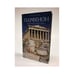 Обложка книги «Парфенон» — Берд М., ISBN 9785699238927