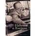Обложка книги «Набоков в Америке» — Роупер Роберт, ISBN 9785170933938