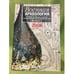 Обложка книги «Военная археология: сборник материалов семинара при государственном историческом музее. Выпуск 1» — Автор не указан, ISBN 9785904162030