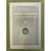 Обложка книги «Краткие Сообщения Института Археологии. 242. Москва  2016», ISBN 9785944572585