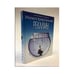 Обложка книги «Иллюстрирование рекламы» — Ермак Александр, ISBN 569905281X