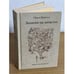 Обложка книги «Записки на запястье» — Паволга О., ISBN 9789984816357