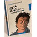 Обложка книги «Все прочее - литература» — Крусанов П., ISBN 9785367005240