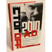 Обложка книги «2010 А.Д. Роман-газета» — Стогоff Илья, ISBN 9785170623259
