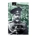 Обложка книги «1917 год: из очерков русской смуты» — Деникин Антон Иванович, ISBN 9785422412679
