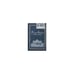 Обложка книги «Русский Берлин. 1920-1945» — Флейшман Л.С., ISBN 5858872425