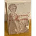 Обложка книги «Шереметьев и Жемчугова» — Рогов А.П., ISBN 9785969704657