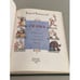 Дополнительное изображение книги «К. Чуковский. Сказки»