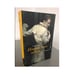 Обложка книги «Извини, меня ждут…» — Аньес Мартен-Люган, ISBN 9785170981984
