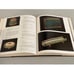 Дополнительное изображение книги «Faberge` IMPERIAL EGGS and other fantasies»