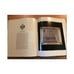 Дополнительное изображение книги «Faberge` IMPERIAL EGGS and other fantasies»