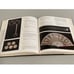 Дополнительное изображение книги «Faberge` IMPERIAL EGGS and other fantasies»