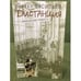 Обложка книги «Дистанция: Мемуарная повесть» — Васильев П.А., ISBN 9785917910550
