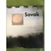 Обложка книги «Pravoslav Sovak» — Hans-Peter Riese, ISBN 9783879099054
