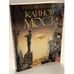 Обложка книги «Каинов мост» — Галеев Р., ISBN 9785309873029