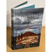 Обложка книги «Против неба на земле» — Кандель Ф., ISBN 9785932732809