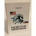 Обложка книги «Как мы стали Американцами» — Ернст Р., ISBN 9785905988837