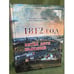 Обложка книги «1812 год. Битва двух империй» — Соломонов Василий., Грибкова Елена., ISBN 9785902525684