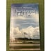 Обложка книги «Эмигрантский синдром:Рассказы» — Фельдман В., ISBN 9785914192287