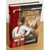 Обложка книги «Бессарабский кордон» — Паршиков С.С., ISBN 9785953317795
