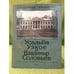 Обложка книги «Усадьба Узкое и Владимир Соловьев» — Челышев Е.П., Коробко M.Ю., ISBN 9785020376519