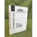 Обложка книги «Рахим мусаевич Хаитов» — Слставитель Манько В.М., ISBN 9785020354333