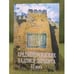 Обложка книги «Среднеперсидские надписи Дербента VI века» — Гаджиев M.Ц., ISBN 9785020185227