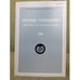 Обложка книги «Краткие сообщения института археологии. Вып.236», ISBN 9785955107479