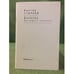Обложка книги «Дневник мыслящего человека» — Старков В.А., ISBN 9785715702647