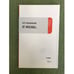 Обложка книги «От Москвы..» — Алешковский П., ISBN 9785867937447