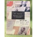 Обложка книги «Короткие встречи с великими» — Федосюк Ю.А., ISBN 9785893498677