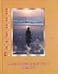 Обложка книги «. Мистическое единство. Том 1-2» — Ошо, ISBN 5947260581
