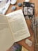 Дополнительное изображение книги «Лавандовая аптека в Париже»