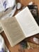 Дополнительное изображение книги «Лавандовая аптека в Париже»