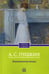 Обложка книги «Капитанская дочка» — Пушкин Александр Сергеевич, ISBN 9785370058325