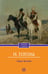 Дополнительное изображение книги «Тарас Бульба: повесть»