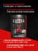 Дополнительное изображение книги «Сделка (#2)»
