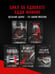 Дополнительное изображение книги «Сделка (#2)»