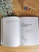 Дополнительное изображение книги «Предприниматель до 18 лет. Вдохновляющие истории подростков, заработавших собственным умом»