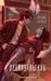 Обложка книги «Преподаватель» — Хокка Юлия, ISBN 9785042407437