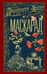 Дополнительное изображение книги «Маскарад: роман»