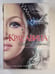 Обложка книги «Красавица» — Скотт Вестерфельд