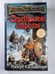 Обложка книги «Серебряные стрелы» — Роберт Сальваторе