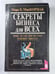 Обложка книги «Секреты бизнеса для всех» — Марк Х. МакКормак