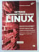 Обложка книги «Сетевое администрирование LINUX» — Алексей Стахнов